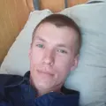 Я Glenn, 28, из Феодосии, ищу знакомство для регулярного секса