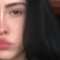 Oksi из Львова, ищу на сайте общение