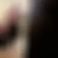 Я Антон, 28, знакомлюсь для без обязательств в Находке