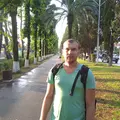 Я Михаил, 29, знакомлюсь для приятного времяпровождения в Алчевске