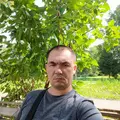Юрий из Саранска, мне 49, познакомлюсь для приятного времяпровождения