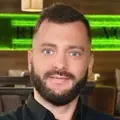 Я Евгений, 33, знакомлюсь для постоянных отношений в Донецке