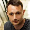 Женя из Чернигова, мне 31, познакомлюсь для приятного времяпровождения