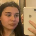 Я Каролина, 20, из Твери, ищу знакомство для на одну ночь