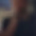 Андрей из Краснодара, мне 26, познакомлюсь для без обязательств
