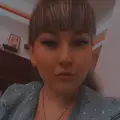 Алёна из Белгорода, мне 29, познакомлюсь для дружбы