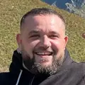 Александр из Пятигорска, мне 25, познакомлюсь для приятного времяпровождения