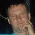 Я Саша, 38, из Пинска, ищу знакомство для регулярного секса
