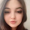Вероника из Москвы, мне 22, познакомлюсь для на одну ночь