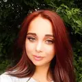Я Алёна, 27 из Шадринска, ищу знакомство с девушкой для приятного времяпровождения