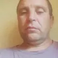 Я Сергей, 44, из Темиртау, ищу знакомство для регулярного секса
