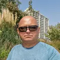 Я Vladimir, 45 из Минска, ищу знакомство с девушкой для регулярного секса