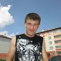 Я Дима, 30, из Сморгони, ищу знакомство для регулярного секса