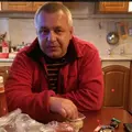 Я Сергей, 53, из Брянска, ищу знакомство для совместных путешествий