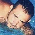 Тигран из Магаса, мне 33, познакомлюсь для виртуального секса