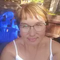 Татьяна из Кемерово, мне 46, познакомлюсь для регулярного секса