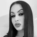 Я Евгения, 25, из Мелитополя, ищу знакомство для общения
