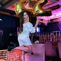 Марина из Одессы, ищу на сайте регулярный секс