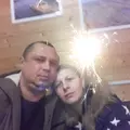 Мы Марина И Сергей, 34, из Можайска, ищу знакомство для секса на одну ночь