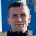 Я Руслан, 35, знакомлюсь для без обязательств в Мелитополе