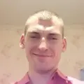 Виталик из Барановичей, ищу на сайте секс на одну ночь