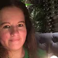Я Леся, 43, из Москвы, ищу знакомство для приятного времяпровождения