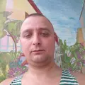 Я Алексей, 34, из Витебска, ищу знакомство для секса на одну ночь