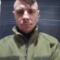 Dmitriy из Черкасс, мне 37, познакомлюсь для регулярного секса