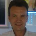 Владимир из Тюмени, ищу на сайте секс на одну ночь