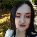 Я Лика, 23, из Киева, ищу знакомство для вирт