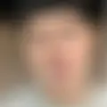 Я Сэм, 20, знакомлюсь для общения в Санкт-Петербурге