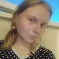 Я Виктория, 24, знакомлюсь для регулярного секса в Павлодаре
