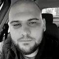 Doc из Херсона, мне 37, познакомлюсь для постоянных отношений