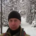 Я Дмитрий, 38, из Невельска, ищу знакомство для общения