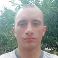 Я Кирило, 24, из Киева, ищу знакомство для на одну ночь