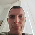Иван из Гомеля, ищу на сайте секс на одну ночь
