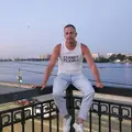 Антон из Обнинска, ищу на сайте регулярный секс