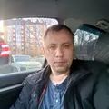 Сергей из Томска, ищу на сайте секс на одну ночь