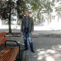 Иван из Азова, мне 59, познакомлюсь для общения