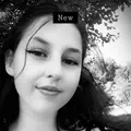 Вікторія из Киева, ищу на сайте вирт