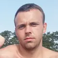 Саша из Минска, ищу на сайте секс на одну ночь