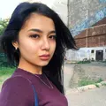 Жанна из Павлодара, ищу на сайте регулярный секс