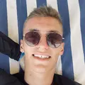 Даниил из Благовещенска, ищу на сайте секс на одну ночь