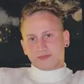 Максим из Могилёва, мне 25, познакомлюсь для общения