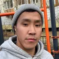 Я Michil, 23, знакомлюсь для общения в Москве