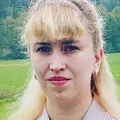 Я Евгения, 31, из Одессы, ищу знакомство для регулярного секса