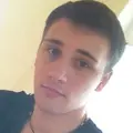 Евгений из Набережных Челнов, мне 35, познакомлюсь для общения