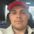 Peter из Ростова-на-Дону, мне 22, познакомлюсь для на одну ночь