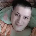 Я Катерина, 33, из Тобольска, ищу знакомство для постоянных отношений