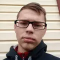 Алексей из Ижевска, ищу на сайте секс на одну ночь